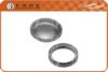 FARE SA 4719 Seal, wheel hub